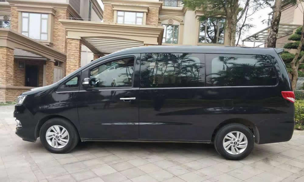 深泽县专业遗体跨省运输，为您排忧解难